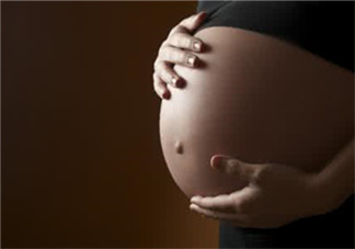 遺傳病有哪些？寶寶遺傳病有哪些？