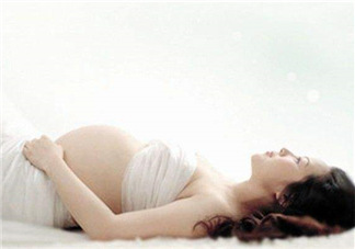 頭胎側切了二胎還要側切嗎？二胎還要側切同一處嗎？