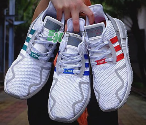 余文樂(lè)ins同款adidas eqt cushion adv會(huì)發(fā)售嗎_哪里有賣？