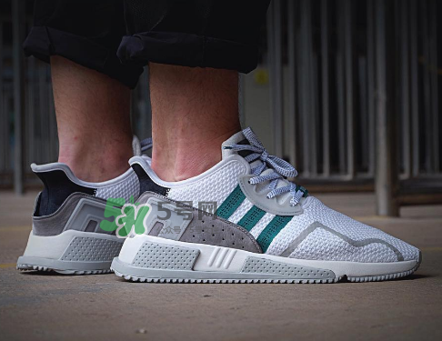余文樂(lè)ins同款adidas eqt cushion adv會(huì)發(fā)售嗎_哪里有賣？