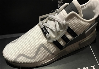 余文樂ins同款adidas eqt cushion adv會發(fā)售嗎_哪里有賣？
