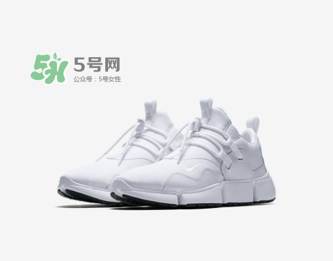 nike pocker knife dm多少錢？耐克pocker knife dm跑鞋專柜價(jià)格