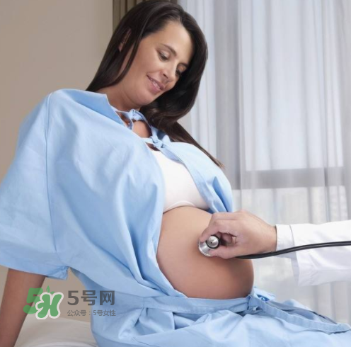 頭胎側(cè)切了二胎還要側(cè)切嗎？二胎還要側(cè)切同一處嗎？