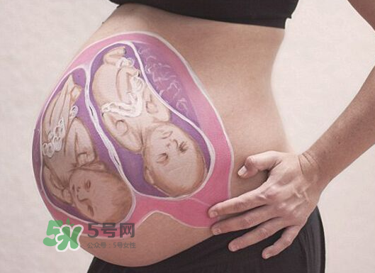 頭胎側(cè)切了二胎還要側(cè)切嗎？二胎還要側(cè)切同一處嗎？