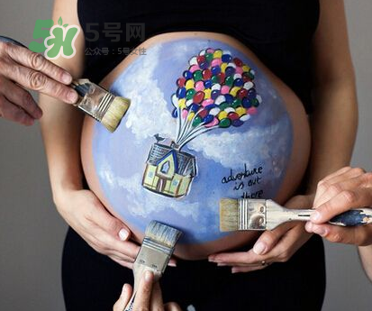 頭胎側(cè)切了二胎還要側(cè)切嗎？二胎還要側(cè)切同一處嗎？