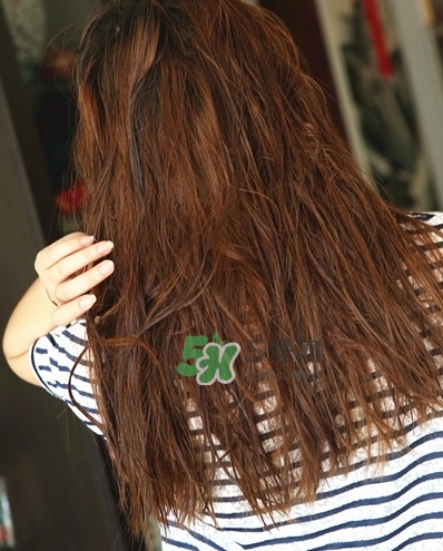 hair recipe水果洗發(fā)水怎么樣？hair recipe洗發(fā)水哪款好用