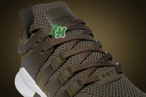 adidas chalk and olive pack多少錢_在哪買_哪幾款？