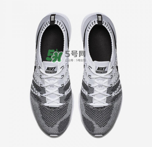 nike flyknit trainer元年配色國內(nèi)什么時候發(fā)售？