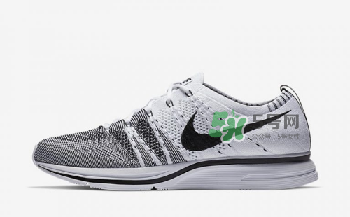 nike flyknit trainer元年配色國內(nèi)什么時候發(fā)售？