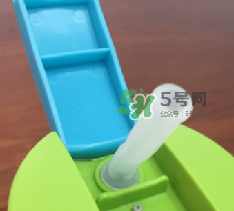 migo水杯怎么樣？migo水杯塑料的安全嗎？