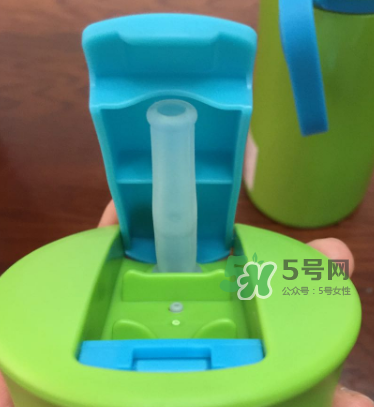 migo水杯怎么樣？migo水杯塑料的安全嗎？