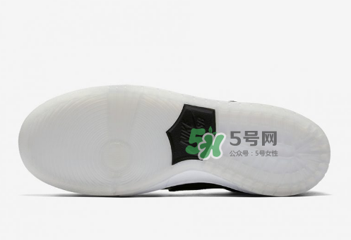 nike sb dunk high elite彩虹變色款什么時候發(fā)售？