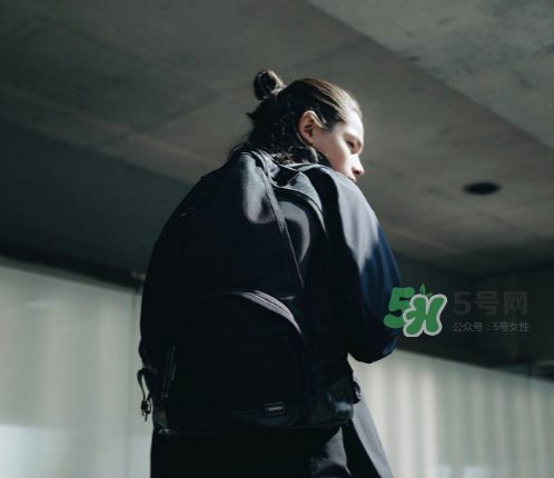 haven those who wander系列怎么樣_在哪買_款式有哪些？