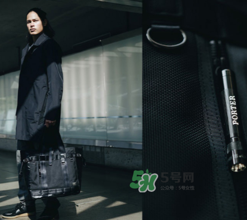 haven those who wander系列怎么樣_在哪買_款式有哪些？