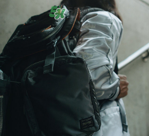 haven those who wander系列怎么樣_在哪買_款式有哪些？