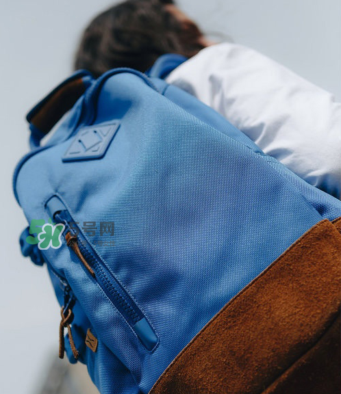 haven those who wander系列怎么樣_在哪買_款式有哪些？