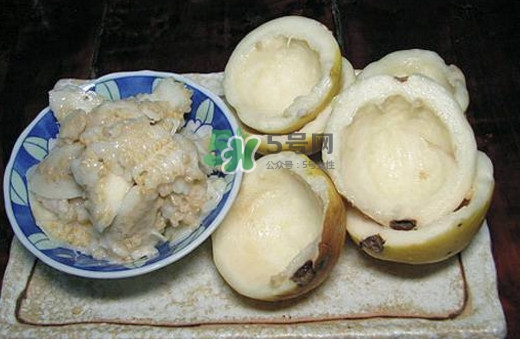 芭樂籽吃了會(huì)便秘嗎？芭樂的籽能種嗎