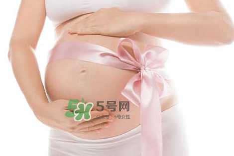 排卵藥能懷雙胞胎嗎？吃排卵藥能懷上雙胞胎嗎？