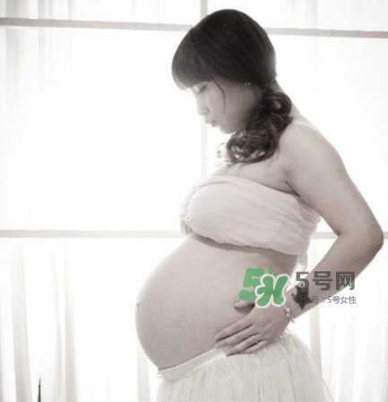 排卵藥有副作用嗎？排卵藥的副作用是什么？