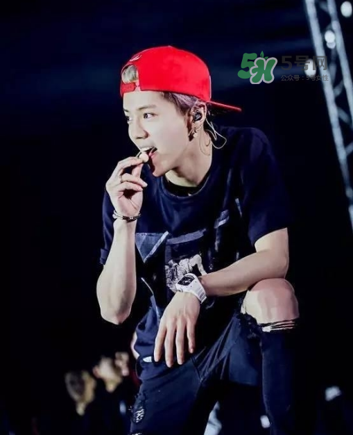 richard mille是什么牌子_什么檔次_為什么貴？