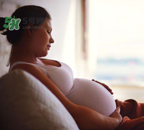 排卵藥吃多久才能排卵？排卵藥什么時(shí)候吃最好？