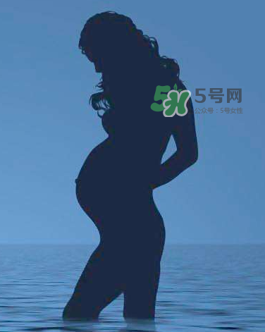 排卵藥吃多久才能排卵？排卵藥什么時(shí)候吃最好？