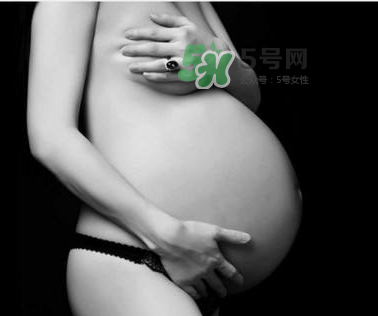 排卵藥吃多久才能排卵？排卵藥什么時(shí)候吃最好？