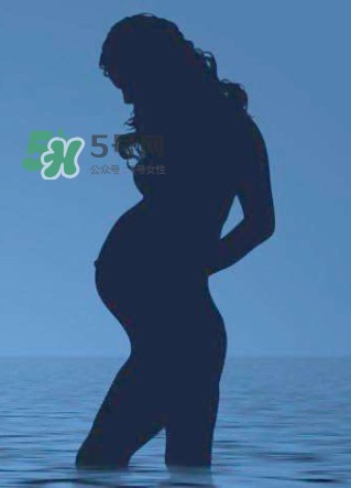 排卵藥有哪些？排卵藥的種類(lèi)