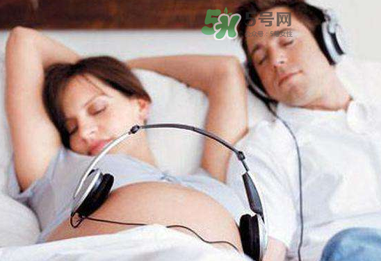 排卵藥有哪些？排卵藥的種類(lèi)