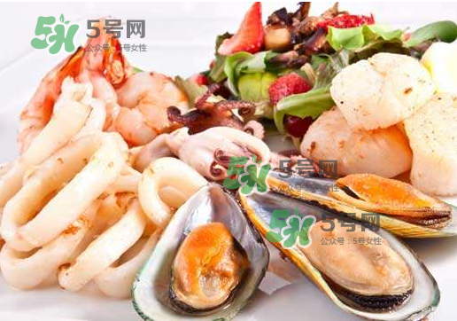 花蛤沒開口能吃嗎？花蛤不張嘴是不是死了？