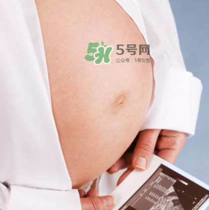 排卵藥有哪些？排卵藥的種類(lèi)