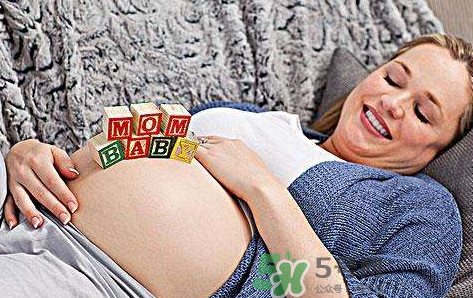 情緒影響懷孕嗎？情緒不好會影響懷孕嗎？