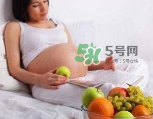 情緒影響懷孕嗎？情緒不好會影響懷孕嗎？