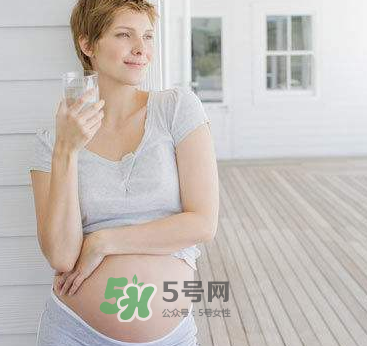 情緒影響懷孕嗎？情緒不好會影響懷孕嗎？