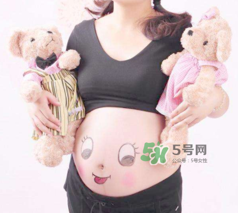 情緒影響懷孕嗎？情緒不好會影響懷孕嗎？