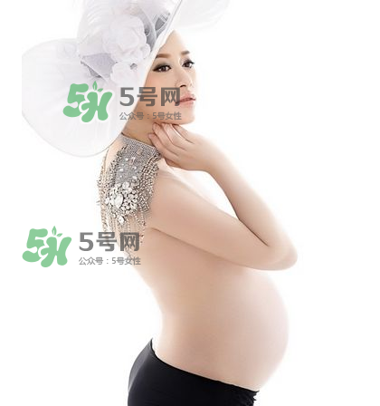 遺傳病有哪些？寶寶遺傳病有哪些？