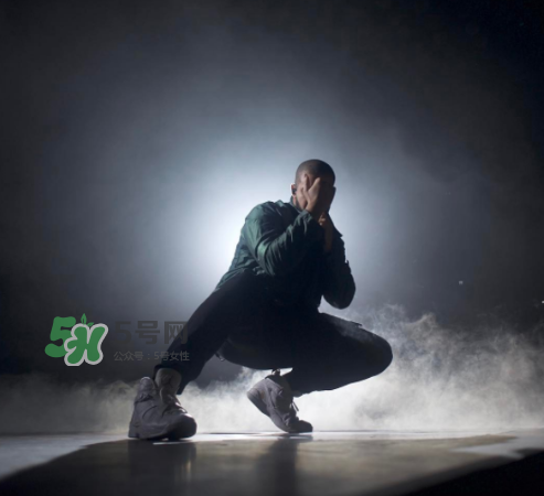 air jordan 8 retro ovo多少錢？ovo與aj8合作款什么時(shí)候發(fā)售？