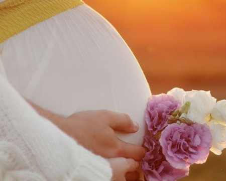 免疫性不孕是什么？免疫性不孕查什么？