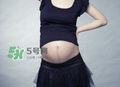 什么是坐床喜？新婚夜懷孕好嗎？