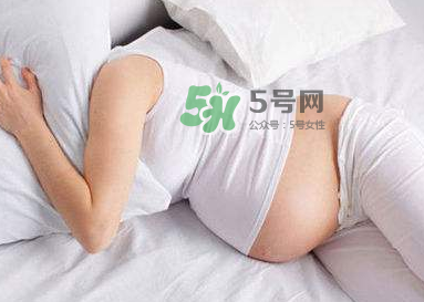 什么是坐床喜？新婚夜懷孕好嗎？