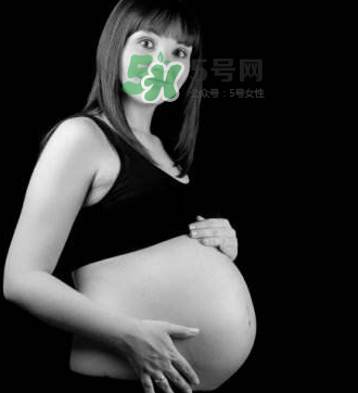 什么是坐床喜？新婚夜懷孕好嗎？