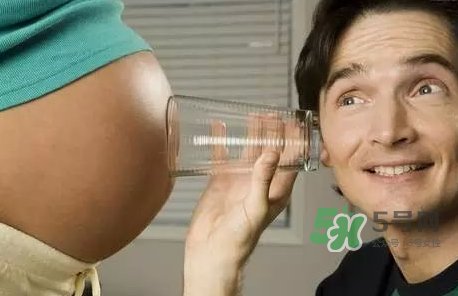 什么是坐床喜？新婚夜懷孕好嗎？