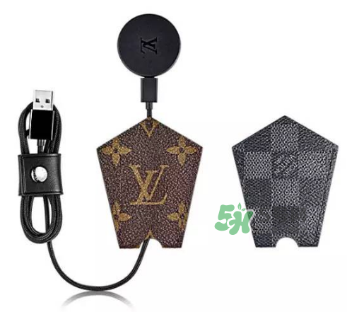 lv智能手表使用感好嗎？lv智能手表評(píng)測(cè)