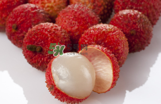 九月份還有荔枝嗎？荔枝幾月份沒有？