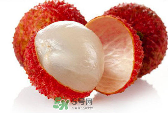 九月份還有荔枝嗎？荔枝幾月份沒有？