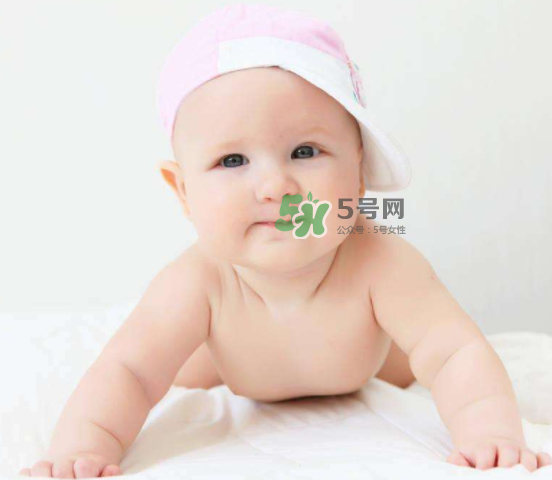 孩子不睡午覺怎么辦？孩子睡午覺習(xí)慣怎么培養(yǎng)？