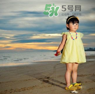 孩子不睡午覺怎么辦？孩子睡午覺習(xí)慣怎么培養(yǎng)？