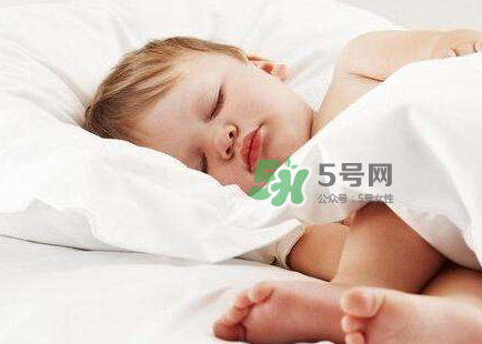 孩子不睡午覺怎么辦？孩子睡午覺習(xí)慣怎么培養(yǎng)？