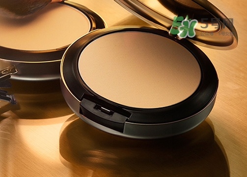 mac粉餅多少錢？mac粉餅專柜價格表