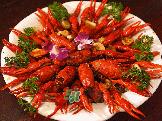 9月份還有小龍蝦嗎？九月份龍蝦怎么養(yǎng)？